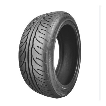 Pneu Massimo Super T9000 235/45r18 98w 0 Plis Xl